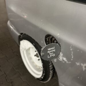 Produkt nr 3