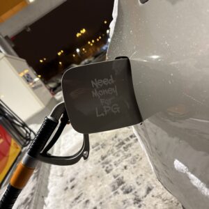 Produkt nr 4